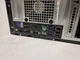 ПК Dell OptiPlex 5040 Tower / Intel Core i5-6600T (4 ядра по 2.7 - 3.5 GHz) / 16 GB DDR3 / 500 GB HDD / Intel HD Graphics 530 / DVD-RW б/в - зображення 5