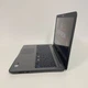 Ігровий ноутбук Б-клас Dell Inspiron 5567 / 15.6" (1920x1080) IPS / Intel Core i7-7500U (2 (4) ядер по 2.70 - 3.5 GHz) / 8 GB DDR4 / 250 GB SSD / AMD Radeon R7 M440, 4 GB DDR3, 64-bit / WebCam б/в - зображення 7