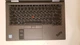 Ультрабук-трансформер Lenovo ThinkPad X1 Yoga 4th Gen / 14" (1920x1080) IPS Touch / Intel Core i5-8350U (4 (8) ядра по 1.7 - 3.6 GHz) / 16 GB DDR3 / 512 GB SSD / Intel UHD Graphics 620 / WebCam / Стилус б/у - изображение 4