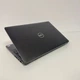 Ноутбук Dell Latitude 5501 / 15.6" (1920x1080) IPS / Intel Core i5-9400H (4 (8) ядер по 2.50 - 4.3 GHz) / 8 GB DDR4 / 256 GB SSD / Intel UHD Graphics 630 / WebCam б/у - изображение 5
