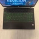 Игровой ноутбук Б-класс HP Pavilion 15-ec2023ua / 15.6" (1920x1200) IPS / AMD Ryzen 5 5600H (6 (12) ядер по 3.3 - 4.2 GHz) / 8 GB DDR4 / 512 GB SSD / nVidia GeForce RTX 3050 Ti, 4 GB GDDR6, 128-bit / WebCam б/у - изображение 3