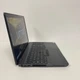 Ноутбук Dell Latitude 5501 / 15.6" (1920x1080) IPS / Intel Core i5-9400H (4 (8) ядер по 2.50 - 4.3 GHz) / 8 GB DDR4 / 256 GB SSD / Intel UHD Graphics 630 / WebCam б/у - изображение 6