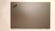 Ультрабук-трансформер Lenovo ThinkPad X1 Yoga 4th Gen / 14" (1920x1080) IPS Touch / Intel Core i5-8350U (4 (8) ядра по 1.7 - 3.6 GHz) / 16 GB DDR3 / 512 GB SSD / Intel UHD Graphics 620 / WebCam / Стилус б/у - изображение 7