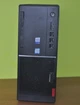 Комп'ютер Lenovo ThinkCentre V530 Tower / Intel Core i5-9400 (6 ядер по 2.9 - 4.1 GHz) / 8 GB DDR4 / 256 GB SSD M.2 / Intel HD Graphics 630 / Wi-Fi / Bluetooth / DVD-ROM / Windows 11 б/в + Подарунок Бездротова мишка + Кабель живлення - зображення 3
