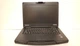 Захищений ноутбук-трансформер Panasonic Toughbook CF-54 / 14" (1366x768) TN / Intel Core i5-6300U (2 (4) ядра по 2.4 - 3.0 GHz) / 8 GB DDR3 / 128 GB SSD + 500 GB HDD / Intel HD Graphics 520 / Два АКБ б/в - зображення 2