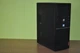 Комп'ютер Lenovo ThinkCentre V530 Tower / Intel Core i5-9400 (6 ядер по 2.9 - 4.1 GHz) / 8 GB DDR4 / 256 GB SSD M.2 / Intel HD Graphics 630 / Wi-Fi / Bluetooth / DVD-ROM / Windows 11 б/в + Подарунок Бездротова мишка + Кабель живлення - зображення 5