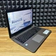 Ноутбук Б-класс Asus R558U / 15.6" (1920x1080) IPS / Intel Core i7-6500U (2 (4) ядра по 2.5 - 3.1 GHz) / 8 GB DDR4 / 128 GB SSD / nVidia GeForce 930MX, 2 GB GDDR3, 64-bit / WebCam / Win 10 б/у - изображение 3
