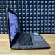 Ноутбук Б-класс Asus R558U / 15.6" (1920x1080) IPS / Intel Core i7-6500U (2 (4) ядра по 2.5 - 3.1 GHz) / 8 GB DDR4 / 128 GB SSD / nVidia GeForce 930MX, 2 GB GDDR3, 64-bit / WebCam / Win 10 б/у - изображение 5