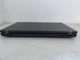 Ноутбук Lenovo ThinkPad L540 / 15.6" (1366x768) TN / Intel Core i5-4200M (2 (4) ядра по 2.5 - 3.1 GHz) / 8 GB DDR3 / 240 GB SSD / Intel HD Graphics 4600 / WebCam б/у - изображение 6