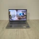 Игровой ноутбук Б-класс Dell Inspiron 7630 / 16" (2560x1600) IPS / Intel Core i7-13700HX (16 (24) ядер по 2.1 - 5.0 GHz) / 16 GB DDR5 / 512 GB SSD / nVidia GeForce RTX 4060, 8 GB GDDR6, 128-bit / WebCam б/у - изображение 2