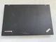 Ноутбук Lenovo ThinkPad L540 / 15.6" (1366x768) TN / Intel Core i5-4200M (2 (4) ядра по 2.5 - 3.1 GHz) / 8 GB DDR3 / 240 GB SSD / Intel HD Graphics 4600 / WebCam б/у - изображение 7