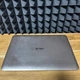 Ноутбук Б-класс Asus R558U / 15.6" (1920x1080) IPS / Intel Core i7-6500U (2 (4) ядра по 2.5 - 3.1 GHz) / 8 GB DDR4 / 128 GB SSD / nVidia GeForce 930MX, 2 GB GDDR3, 64-bit / WebCam / Win 10 б/у - изображение 7