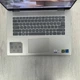 Игровой ноутбук Б-класс Dell Inspiron 7630 / 16" (2560x1600) IPS / Intel Core i7-13700HX (16 (24) ядер по 2.1 - 5.0 GHz) / 16 GB DDR5 / 512 GB SSD / nVidia GeForce RTX 4060, 8 GB GDDR6, 128-bit / WebCam б/у - изображение 3