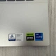 Игровой ноутбук Б-класс Dell Inspiron 7630 / 16" (2560x1600) IPS / Intel Core i7-13700HX (16 (24) ядер по 2.1 - 5.0 GHz) / 16 GB DDR5 / 512 GB SSD / nVidia GeForce RTX 4060, 8 GB GDDR6, 128-bit / WebCam б/у - изображение 5