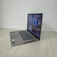 Игровой ноутбук Б-класс Dell Inspiron 7630 / 16" (2560x1600) IPS / Intel Core i7-13700HX (16 (24) ядер по 2.1 - 5.0 GHz) / 16 GB DDR5 / 512 GB SSD / nVidia GeForce RTX 4060, 8 GB GDDR6, 128-bit / WebCam б/у - изображение 6