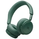 Наушники JBL Live 680NC Green (JBLLIVE680NCGRN) - изображение 1