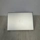 Игровой ноутбук Б-класс Dell Inspiron 7630 / 16" (2560x1600) IPS / Intel Core i7-13700HX (16 (24) ядер по 2.1 - 5.0 GHz) / 16 GB DDR5 / 512 GB SSD / nVidia GeForce RTX 4060, 8 GB GDDR6, 128-bit / WebCam б/у - изображение 8