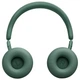 Наушники JBL Live 680NC Green (JBLLIVE680NCGRN) - изображение 4