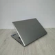 Игровой ноутбук Б-класс Dell Inspiron 7630 / 16" (2560x1600) IPS / Intel Core i7-13700HX (16 (24) ядер по 2.1 - 5.0 GHz) / 16 GB DDR5 / 512 GB SSD / nVidia GeForce RTX 4060, 8 GB GDDR6, 128-bit / WebCam б/у - изображение 9