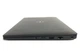 Ультрабук Б-класс Dell Latitude 7380 / 13.3" (1920x1080) IPS / Intel Core i5-7200U (2 (4) ядра по 2.5 - 3.1 GHz) / 8 GB DDR4 / 128 GB SSD / Intel HD Graphics 620 / WebCam / Win 10 Pro б/у - изображение 5