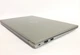 Ультрабук Б-класс HP ProBook 450 G8 / 15.6" (1920x1080) IPS / Intel Core i3-1115G4 (2 (4) ядра по 1.7 - 4.1 GHz) / 8 GB DDR4 / 256 GB SSD NVMe / Intel UHD Graphics / WebCam / Win 11 Pro б/у + Подарок Флеш-накопитель Kingston DataTraveler Exodia S 64GB - изображение 9