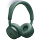 Наушники JBL Live 680NC Green (JBLLIVE680NCGRN) - изображение 8