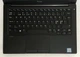 Ультрабук Б-класс Dell Latitude 7380 / 13.3" (1920x1080) IPS / Intel Core i5-7200U (2 (4) ядра по 2.5 - 3.1 GHz) / 8 GB DDR4 / 128 GB SSD / Intel HD Graphics 620 / WebCam / Win 10 Pro б/у - изображение 8