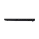 Ноутбук ASUS Vivobook 16 X1607CA-MB225W (90NB15A1-M00P30) - изображение 10