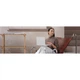 Ноутбук ASUS Zenbook S14 OLED UX5406SA-QJ475W (90NB14F2-M00UM0) - зображення 2