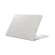 Ноутбук ASUS Zenbook S14 OLED UX5406SA-QJ475W (90NB14F2-M00UM0) - зображення 9
