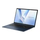 Ноутбук ASUS Vivobook 17 X1704MA-AU010 (90NB17V2-M001M0) - зображення 7