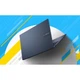 Ноутбук ASUS Vivobook 17 X1704MA-AU010 (90NB17V2-M001M0) - зображення 11