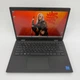 Ноутбук Dell Latitude 3420 / 14" (1920x1080) IPS / Intel Core i5-1145G7 (4 (8) ядер по 2.6 - 4.4 GHz) / 16 GB DDR4 / 256 GB SSD / Intel Iris Xe Graphics / WebCam б/у - изображение 4