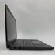 Ноутбук Dell Latitude 3420 / 14" (1920x1080) IPS / Intel Core i5-1145G7 (4 (8) ядер по 2.6 - 4.4 GHz) / 16 GB DDR4 / 256 GB SSD / Intel Iris Xe Graphics / WebCam б/у - изображение 5