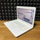 Ультрабук Asus R301U / 13.3" (1366x768) TN / Intel Core i3-6100U (2 (4) ядра по 2.3 GHz) / 8 GB DDR4 / 128 GB SSD / Intel HD Graphics 520 / WebCam / Win 10 б/у - изображение 4
