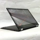 Ноубук-трансформер Б-клас Lenovo IdeaPad Flex 4-1580 / 15.6" (1920x1080) IPS Touch / Intel Core i7-7500U (2 (4) ядра по 2.7 - 3.5 GHz) / 16 GB DDR4 / 256 GB SSD / AMD Radeon R7 M360, 2 GB GDDR3, 64-bit / WebCam / Windows 10 б/в - зображення 2