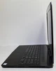 Игровой ноутбук Dell Alienware M15 R1 / 15.6" (1920x1080) IPS / Intel Core i7-9750H (6 (12) ядер по 2.60 - 4.5 GHz) / 16 GB DDR4 / 512 GB SSD + 500 GB HDD / nVidia GeForce GTX 1660 Ti, 6 GB GDDR6, 192-bit / WebCam б/у - изображение 7