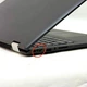 Ноубук-трансформер Б-клас Lenovo IdeaPad Flex 4-1580 / 15.6" (1920x1080) IPS Touch / Intel Core i7-7500U (2 (4) ядра по 2.7 - 3.5 GHz) / 16 GB DDR4 / 256 GB SSD / AMD Radeon R7 M360, 2 GB GDDR3, 64-bit / WebCam / Windows 10 б/в - зображення 5