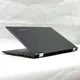 Ноубук-трансформер Б-клас Lenovo IdeaPad Flex 4-1580 / 15.6" (1920x1080) IPS Touch / Intel Core i7-7500U (2 (4) ядра по 2.7 - 3.5 GHz) / 16 GB DDR4 / 256 GB SSD / AMD Radeon R7 M360, 2 GB GDDR3, 64-bit / WebCam / Windows 10 б/в - зображення 11