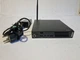 Неттоп Lenovo ThinkCentre M92p Tiny USFF / Intel Core i5-3470T (2 (4) ядра по 2.9 - 3.6 GHz) / 8 GB DDR3 / 320 GB HDD / Intel HD Graphics 2500 / WiFi б/у - изображение 5