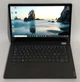Ультрабук-трансформер Б-класс Lenovo IdeaPad C340-14IML / 14" (1920x1080) IPS Touch / Intel Core i3-10110U (2 (4) ядра по 2.1 - 4.1 GHz) / 8 GB DDR4 / 128 GB SSD / Intel UHD Graphics / WebCam / Win 10 Home б/у + Подарок Флеш-накопитель Kingston 64GB - изображение 2