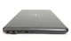 Ультрабук Dell Latitude 3380 / 13.3" (1366x768) TN / Intel Core i5-7200U (2 (4) ядра по 2.5 - 3.1 GHz) / 8 GB DDR4 / 128 GB SSD / Intel HD Graphics 620 / WebCam / Win 10 Pro б/у + Подарок Флеш-накопитель Kingston DataTraveler Exodia S 64GB - изображение 4