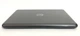 Ультрабук Dell Latitude 3380 / 13.3" (1366x768) TN / Intel Core i5-7200U (2 (4) ядра по 2.5 - 3.1 GHz) / 8 GB DDR4 / 128 GB SSD / Intel HD Graphics 620 / WebCam / Win 10 Pro б/у + Подарок Флеш-накопитель Kingston DataTraveler Exodia S 64GB - изображение 6