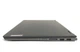 Ультрабук-трансформер Б-класс Lenovo IdeaPad C340-14IML / 14" (1920x1080) IPS Touch / Intel Core i3-10110U (2 (4) ядра по 2.1 - 4.1 GHz) / 8 GB DDR4 / 128 GB SSD / Intel UHD Graphics / WebCam / Win 10 Home б/у + Подарок Флеш-накопитель Kingston 64GB - изображение 5