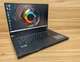 Игровой ноутбук MSI Stealth GS66 12UGS / 15.6" (2560x1440) IPS / Intel Core i9-12900H (14 (20) ядер по 3.8 - 5.0 GHz) / 32 GB DDR5 / 1000 GB SSD / nVidia GeForce RTX 3070 Ti, 8 GB GDDR6X, 256-bit / WebCam / Windows 11 б/у - изображение 4