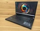 Игровой ноутбук MSI Stealth GS66 12UGS / 15.6" (2560x1440) IPS / Intel Core i9-12900H (14 (20) ядер по 3.8 - 5.0 GHz) / 32 GB DDR5 / 1000 GB SSD / nVidia GeForce RTX 3070 Ti, 8 GB GDDR6X, 256-bit / WebCam / Windows 11 б/у - изображение 5