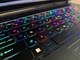 Игровой ноутбук MSI Stealth GS66 12UGS / 15.6" (2560x1440) IPS / Intel Core i9-12900H (14 (20) ядер по 3.8 - 5.0 GHz) / 32 GB DDR5 / 1000 GB SSD / nVidia GeForce RTX 3070 Ti, 8 GB GDDR6X, 256-bit / WebCam / Windows 11 б/у - изображение 6
