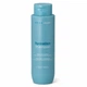 Увлажняющий шампунь для сухих волос BRAÉ Stages Hydration Shampoo 250 мл - изображение 1