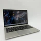 Ультрабук HP ProBook 445 G8 / 14" (1920x1080) IPS / AMD Ryzen 5-5600U (6 (12) ядер по 2.3 - 4.2 GHz) / 16 GB DDR4 / 256 GB SSD / AMD Radeon RX Vega 7 / WebCam б/у - изображение 2