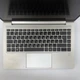 Ультрабук HP ProBook 445 G8 / 14" (1920x1080) IPS / AMD Ryzen 5-5600U (6 (12) ядер по 2.3 - 4.2 GHz) / 16 GB DDR4 / 256 GB SSD / AMD Radeon RX Vega 7 / WebCam б/у - изображение 4